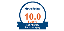 Avvo Rating lawyers