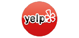 yelp motorcycle accident attorney la