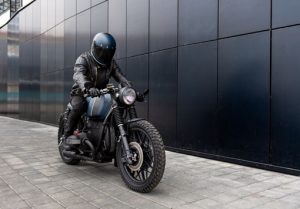 About Us | Motorcycle Accident Attorney Orange County Marc Lazarus