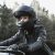 california force motorcycle helmet law