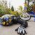 things you should do after motorcycle accident
