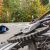 common causes of motorcycle accidents