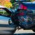 what are the proper steps to take after a car accident