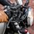 motorcycle technology and its role in accident prevention
