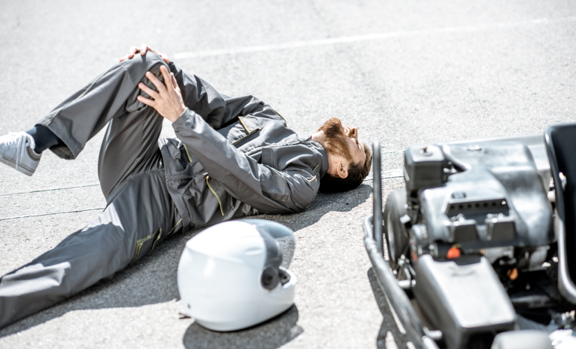 orange county motorcycle accident attorney