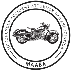 maaba logo