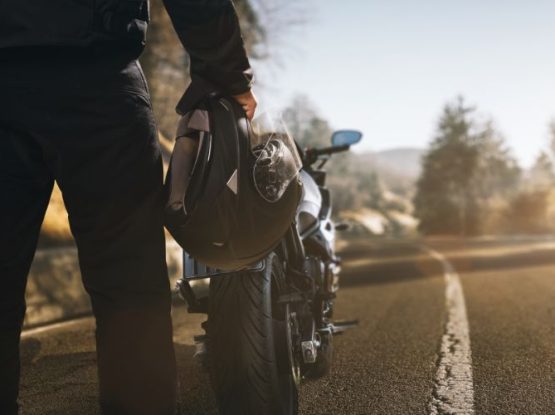 top 10 safety tips for motorcyclists in orange county