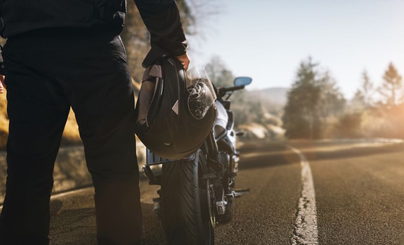 top 10 safety tips for motorcyclists in orange county