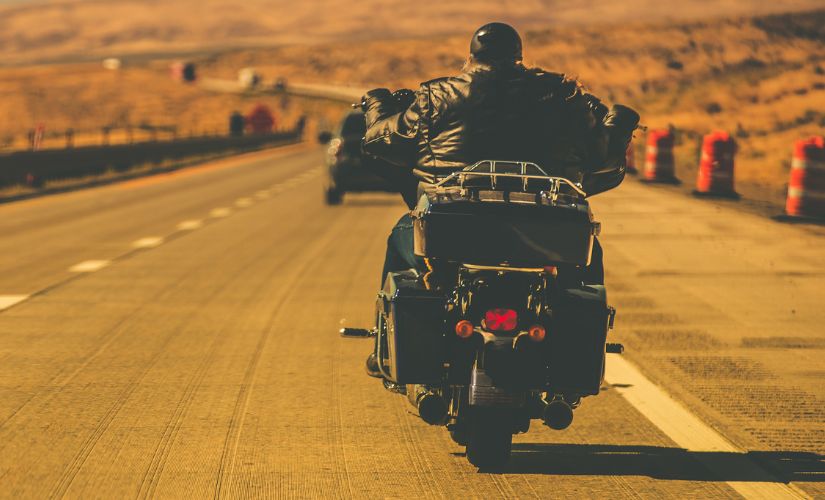 top 10 safety tips for motorcyclists in orange county