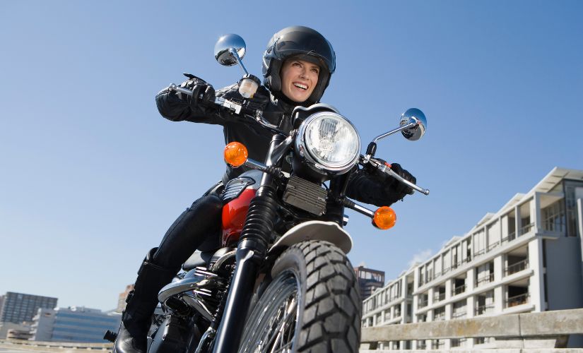 top 10 safety tips for motorcyclists in orange county