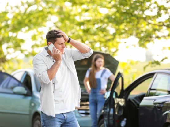 questions to ask before hiring a car accident attorney