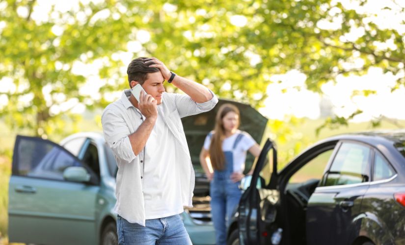 questions to ask before hiring a car accident attorney