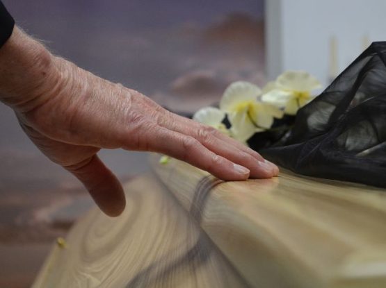how to file wrongful death claim orange county ca